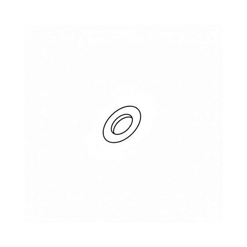 TORO 104-1662 - GASKET - Original OEM part