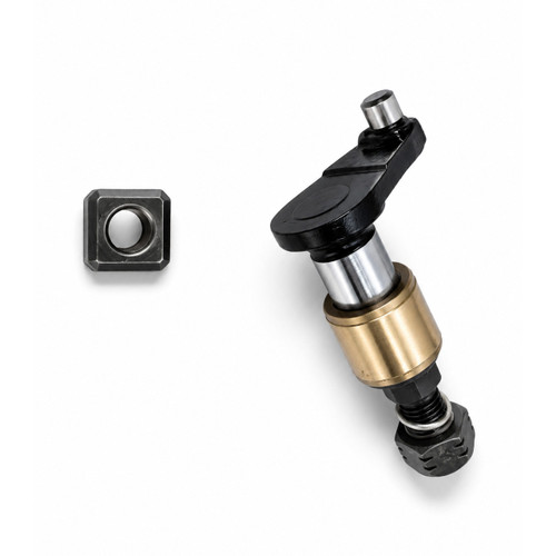 TORO 1042112 TRUNNION ASM Original OEM part