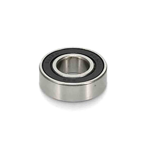 TORO 104-2156 - BEARING - Original OEM part