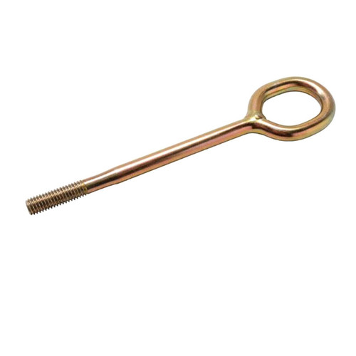 TORO 104-5079 - ROD-LIFT - Original OEM part