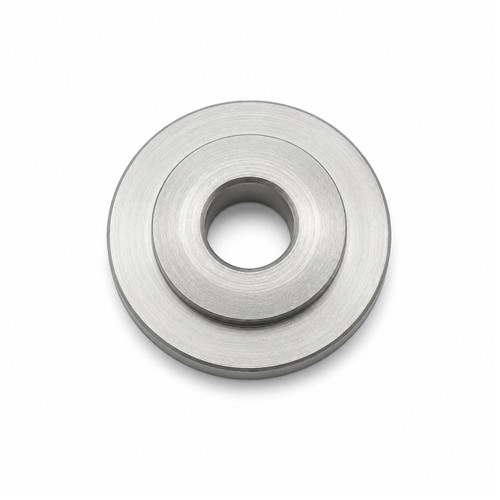 TORO 1046563 WASHERSTEPPED Original OEM part