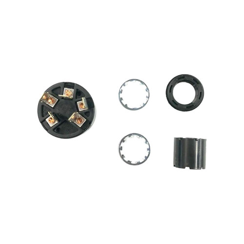 TORO 1046929 SWITCHIGNITION Original OEM part