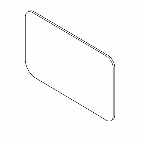 TORO 1047213 DECAL Original OEM part