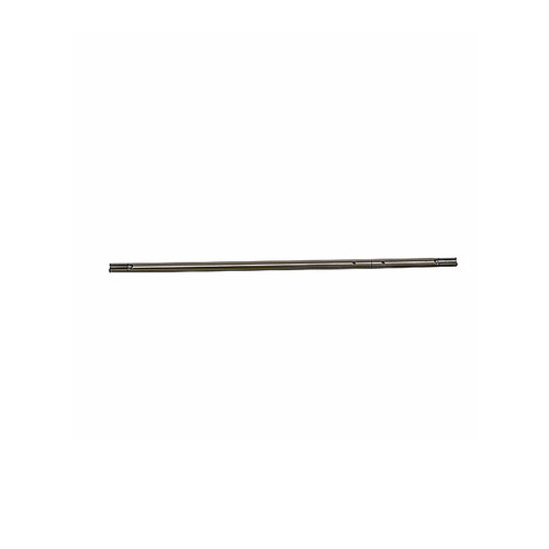 TORO 1047670 SHAFTOUTPUT Original OEM part