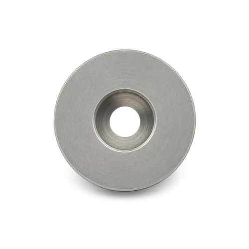 TORO 104859 SPACERLIFT LINK Original OEM part