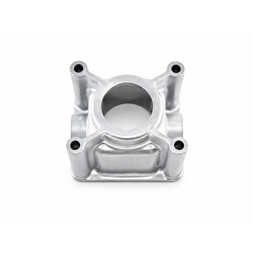 TORO 1048674 GEARCASEUPPER Original OEM part