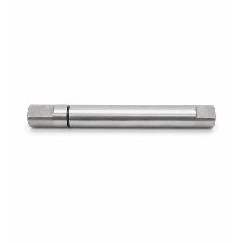 TORO 104890 SHAFT SPINDLE Original OEM part