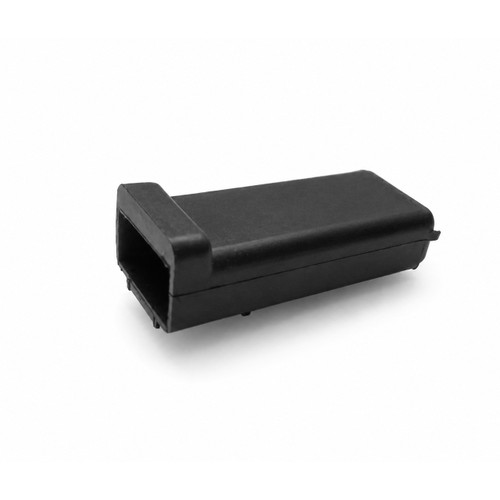 TORO 104926 CONNECTOR BODY ELECT Original OEM part