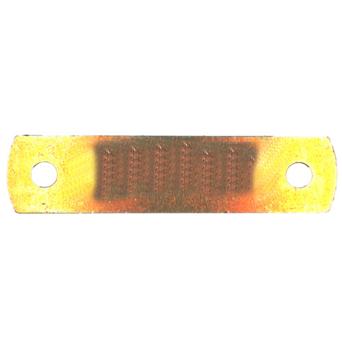 TORO 105052 - LINK-LIFT - Original OEM part