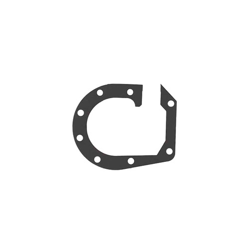 TORO 105-1404 - GASKET-GEAR BOX - Original OEM part