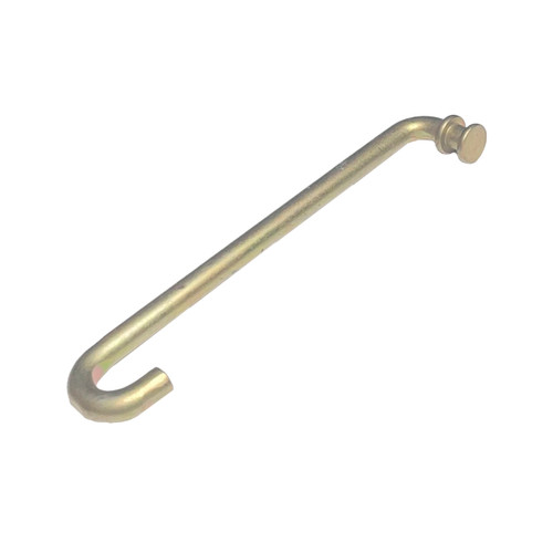 TORO 105-1512 - LINK-SPRING TENSION (SERVICE) - Original OEM part