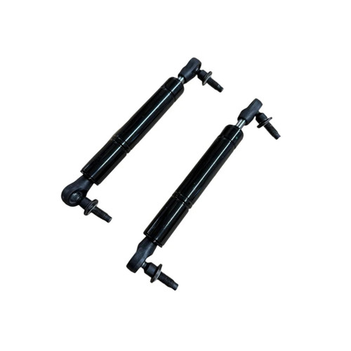 TORO 1051666 KITDAMPER OFZ Original OEM part