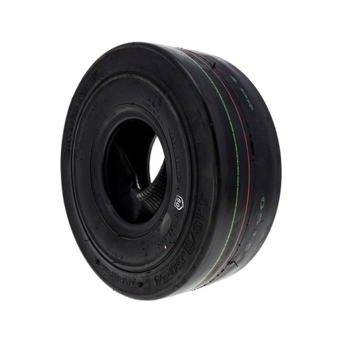 TORO 1051864 TIRE Original OEM part