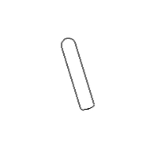 TORO 105-1904 - GRIP-HANDLE - Original OEM part