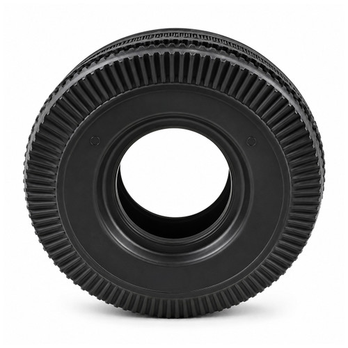 TORO 1051943 TIRE Original OEM part