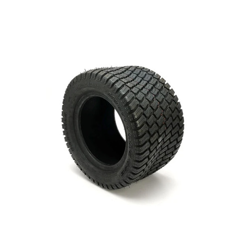 TORO 1051945 TIRE Original OEM part