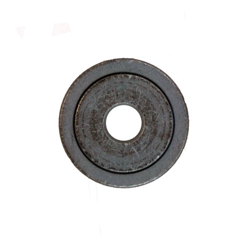 Logo TORO for part number 105-1961