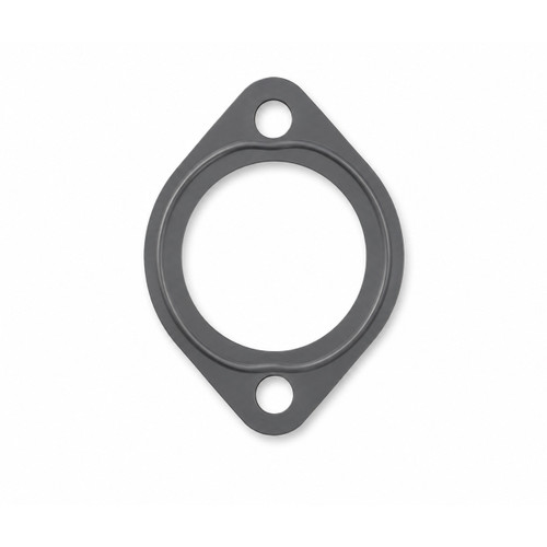 TORO 1053748 GASKETTHERMOSTAT Original OEM part