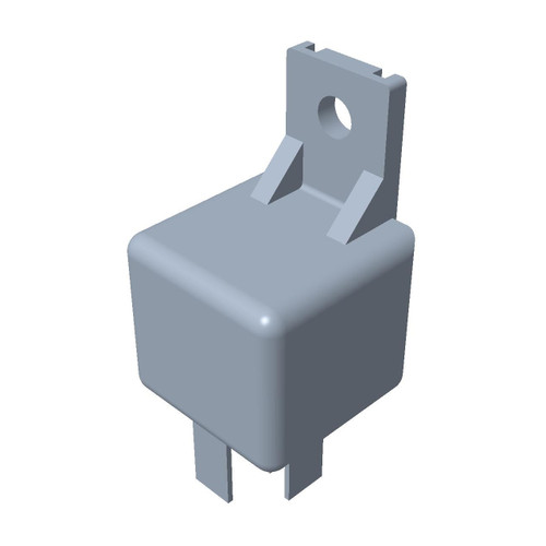 TORO 1054145 RELAY Original OEM part