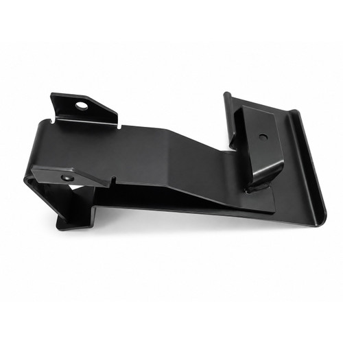 TORO 105715003 PEDAL ASM Original OEM part