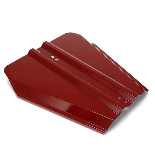 TORO 105-8786-01 - COVER-BELT - Original OEM part