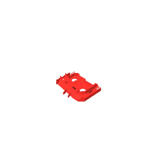 TORO 1060616 DECK ASM Original OEM part