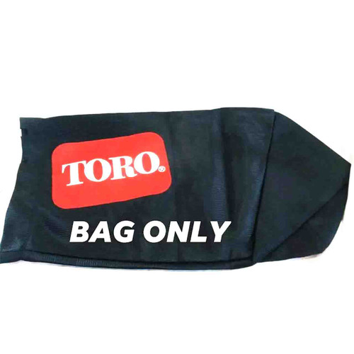 Logo TORO for part number 106-0926