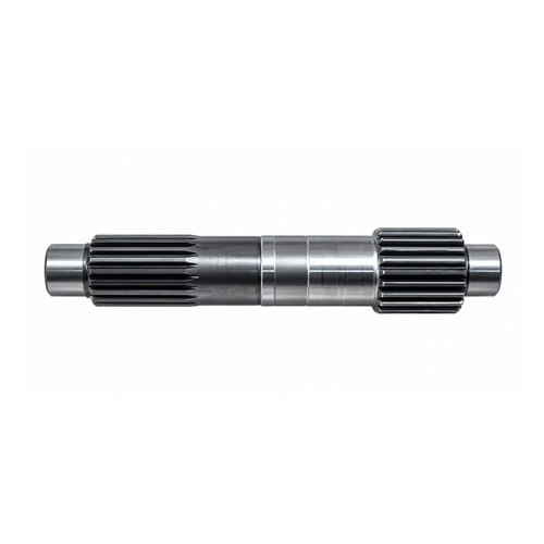 TORO 1061101 SHAFTGEAR BEVEL Original OEM part