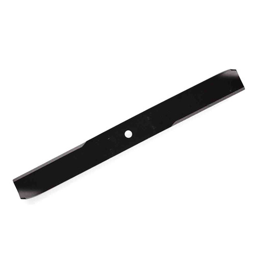 TORO 106-2247-03 - BLADE - Original OEM part