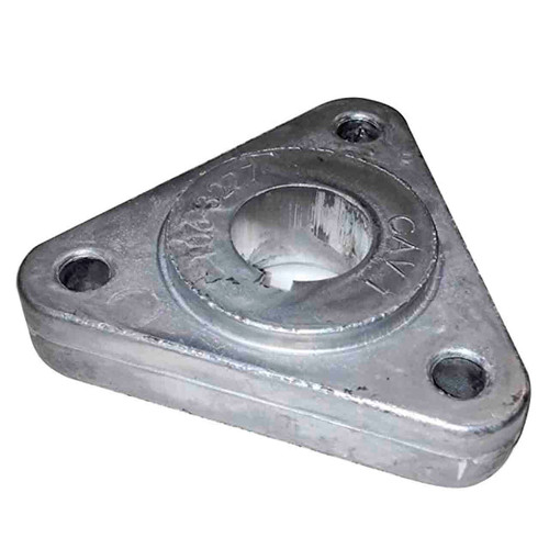 Logo TORO for part number 106-3277