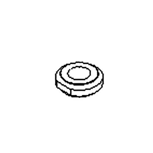 TORO 106-3999 - SPACER-DRIVER - Original OEM part - Image 1