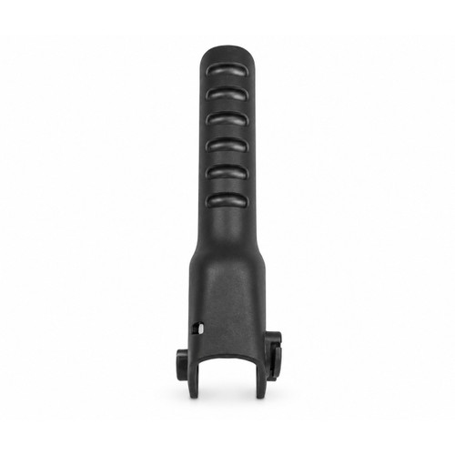 TORO 1064410 LEVERTRACTION Original OEM part