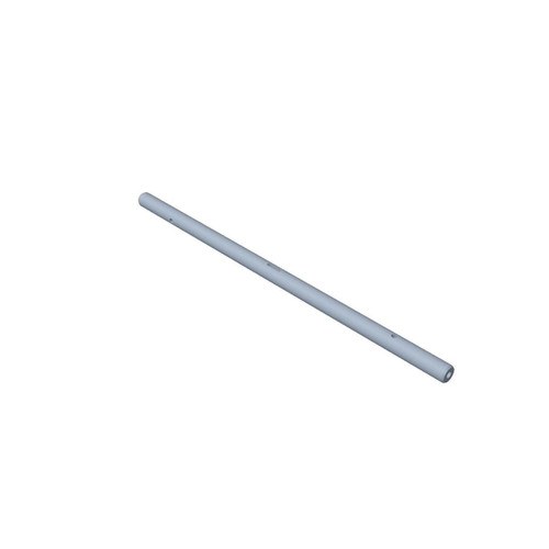 TORO 1064579 SHAFTAUGER Original OEM part