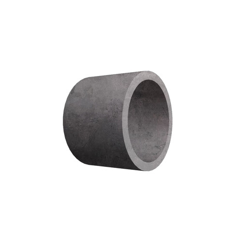 TORO 106-5634 - SPACER-PULLEY - Original OEM part