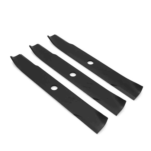 TORO 106635 - BLADE KIT (3 PACK) - Original OEM part