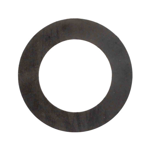 TORO 106-7042 - SEAL-RUBBER - Original OEM part