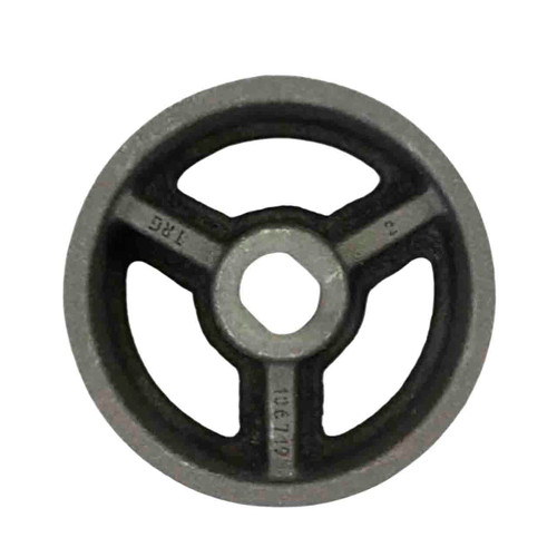 Logo TORO for part number 106719