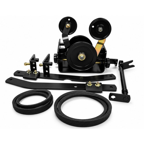 TORO 1068253 42/48 DECK CONVERSION KIT Original OEM part