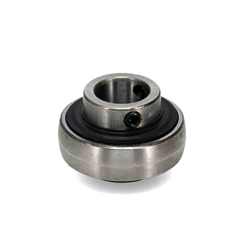 TORO 106-8448 - BEARING-RACE EXTENDED - Original OEM part