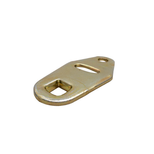 TORO 106-8747 - ARM-CONTROL - Original OEM part