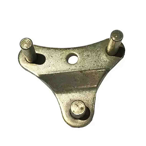 TORO 106-8773 - BRAKE LINK ASM - Original OEM part