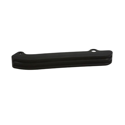 TORO 106-9787 - SCRAPER-RIGHT SWEEP - Original OEM part