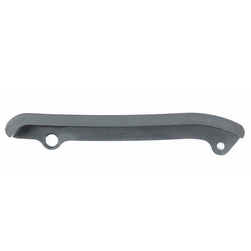 TORO 106-9788 - SCRAPER-LEFT SWEEP - Original OEM part