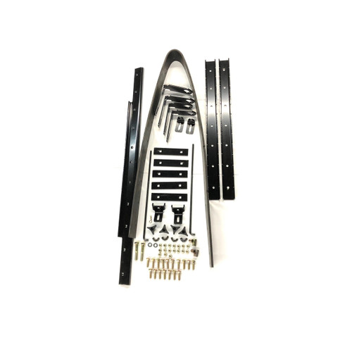 TORO 1071630 RUBBER STRIPING KIT Original OEM part