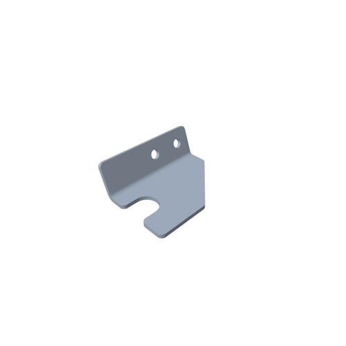 TORO 1071714 LATCHELBOW BAGGER Original OEM part