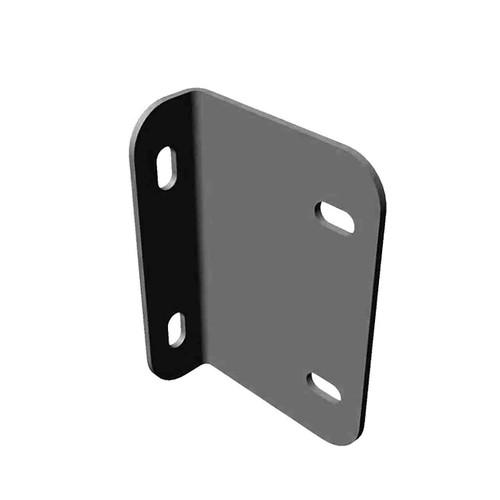 TORO 107-3462-03 - BRACKET-PUMP FRONT - Original OEM part