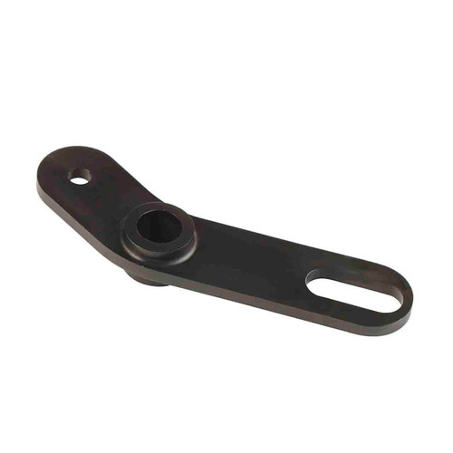 TORO 107-3893 - LEVER-TRACTION - Original OEM part