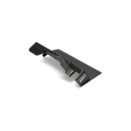 TORO 1074297 COVERBELT LOWER Original OEM part