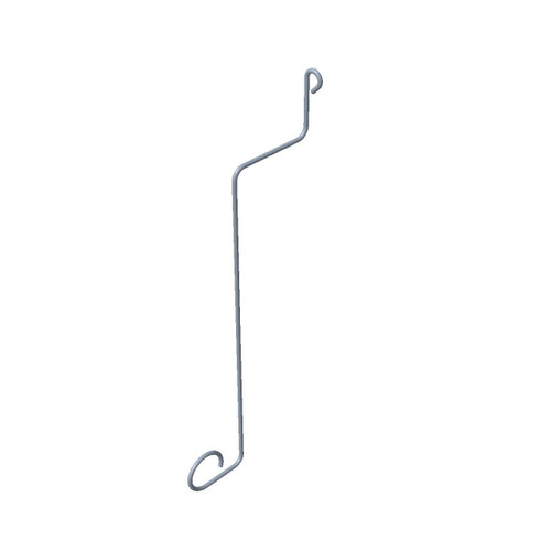 TORO 1074875 RODBYPASS Original OEM part