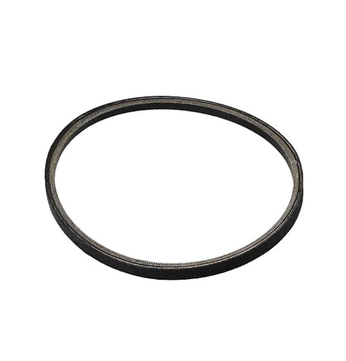 TORO 107636 - V-BELT - Original OEM part